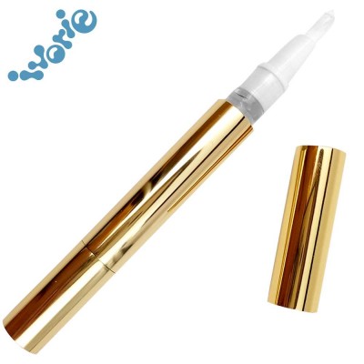 White smile teeth whitening pen with 2ml/4ml