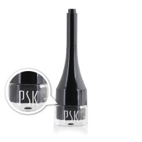 5P5304 Hot Selling Waterproof Eyeliner Gel With Brush