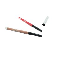 cheep plastic mechanical eyeliner pencil